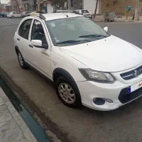 کوییک مدل ۱۴۰۱