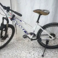 دوچرخه اینتنز ۲۶
