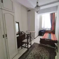 آپارتمان ۸۵ متری سند/ تک واحدی/دو قدمی بر اصلی|فروش آپارتمان|رشت, توشیبا|دیوار