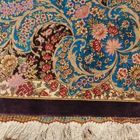 کارشناس رسمی دادگستری فرش و کارشناسی تابلو دستبافت|خدمات پیشه و مهارت|تهران, تجریش|دیوار