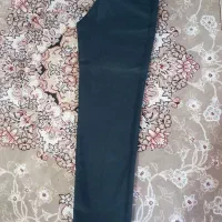 شلوار فرم مدرسه