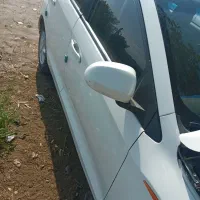 ام وی ام ۳۱۵ هاچ بک|خودرو سواری و وانت|کیاشهر, |دیوار