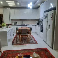 اقبال-واحد-جلو-140متر-مستر-3خواب