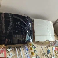 هود مانیکا درجه ۱