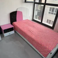 سرویس خواب تک نفره