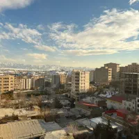 پیش فروش ۸۸ متری رودهن شرایط ویژه