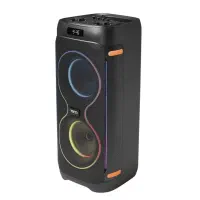 اسپیکر بلوتوثی قابل حمل تسکو 1906