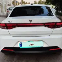 تارا دستی V1 پلاس