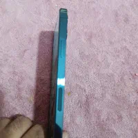 ۱۲proپرو|موبایل|فاضل آباد, |دیوار