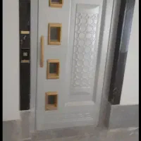 فروش یک باب آپارتمان نوساز کلید نخورده مسکن ملی|فروش آپارتمان|رباط‌کریم, رباط‌کریم|دیوار