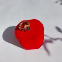 انگشتر های زنانه|بدلیجات|نیشابور, پاستور|دیوار