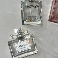 شیشه عطر|آرایشی، بهداشتی، درمانی|تهران, خواجه نصیر طوسی|دیوار