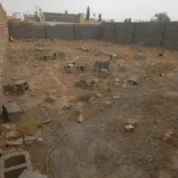 فروش زمین مصلی