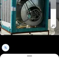 تعمیرات تخصصی ابگرمکن دیواری پکیچ و کولر ابی|خدمات پیشه و مهارت|کرمان, |دیوار