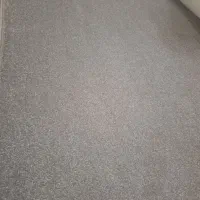 موکت پالاز