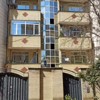 آپارتمان اندیشه 2|اجارهٔ آپارتمان|مشهد, شهرک رازی (شهرک غرب)|دیوار