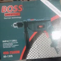 دلر شارژی و دلر برقی