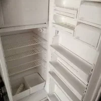 یخچال فریزر پارس در حد نو|یخچال و فریزر|کرج, مهرویلا شمالی|دیوار