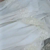 پرده|پرده، رانر، رومیزی|ایوان, |دیوار