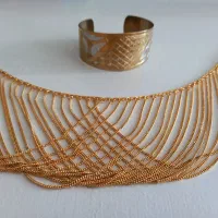 بدلی جات|بدلیجات|کرمانشاه, |دیوار