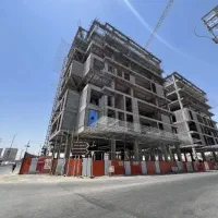 فیش-برج-های-نشاط-بدون-پرداخت-حق-امتیاز
