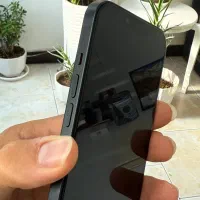 iPhone 13 -128|موبایل|تهران, مرزداران|دیوار
