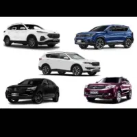 حواله مزدا و۰۰