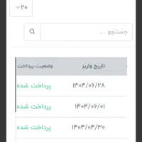 کاریابی|استخدام رایانه و فناوری اطلاعات|خرمآباد, |دیوار