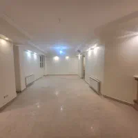 فرمانیه شرقی۱۰۰متر۲خواب/ط۵/تاپ لوکیشن|فروش آپارتمان|تهران, فرمانیه|دیوار
