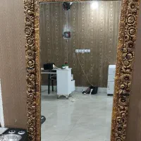 آینه کنسول