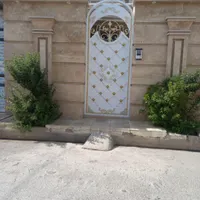 نقاشی ساختمان