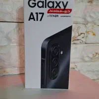 سلمسونگ a17 پلمپ