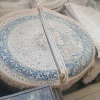 ویزیتور خانم