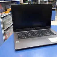 لپ تاپ asus R455