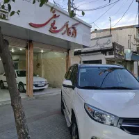 ام وی ام MVM X33 97 اتومات بیرنگ