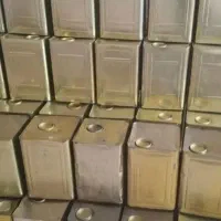 عسل شهد