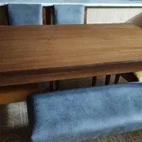 میزناهارخوری