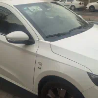 تارا اتومات v4