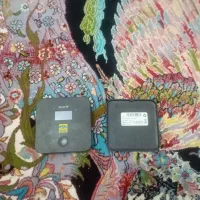 مودم جیبی|مودم و تجهیزات شبکه|قدس, شهرقدس|دیوار