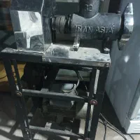 چرخ گوشت صنعتی شهرستان کوهچنار فروشی