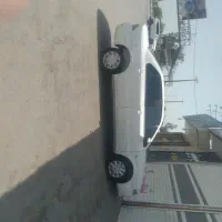 سمندسورن پلاس گاز سیمی