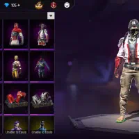 اکانت|کنسول، بازی ویدئویی و آنلاین|بیکاه, |دیوار