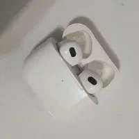 ایرپاد ۳ هایی کپی