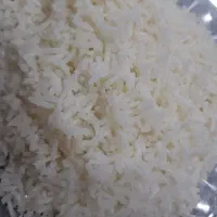 برنج علی کاظمی وهاشمی|خوردنی و آشامیدنی|فردیس, نسترن غربی|دیوار