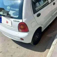 mvm110 تاره تعمیر بدونرنگ|خودرو سواری و وانت|کاشان, مفتح|دیوار