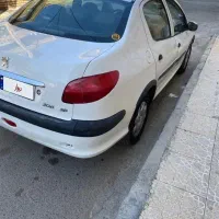 260 sd v8|خودرو سواری و وانت|ارومیه, |دیوار