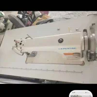 چرخ جک وجمسی