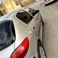 پژو 206 تیپ ۲، مدل ۱۳۸۲|خودرو سواری و وانت|اصفهان, بهارستان|دیوار