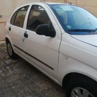 تیبا 2هاچبک 1401|خودرو سواری و وانت|زاهدان, |دیوار