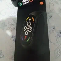 می بند ۷